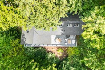 1197 Tall Tree Lane